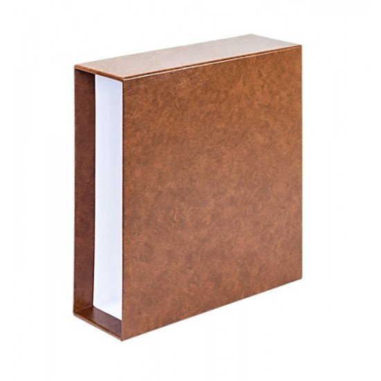 Linder 1301-H 
