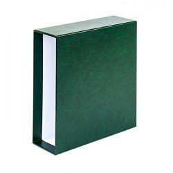 Linder 1301-G 