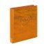 Lindner 3109-H Carpeta de anillas 
