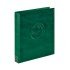 Lindner 3109-G Carpeta de anillas 