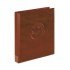Lindner 3109-D Carpeta de anillas 