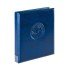 Lindner 3109-B Carpeta de anillas 