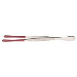 Lindner 2014 Pinza de monedas Lindner 2014 Pinza de monedas