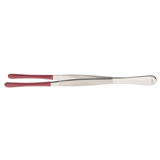 Lindner 2014 Pinza de monedas