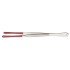 Lindner 2014 Pinza de monedas