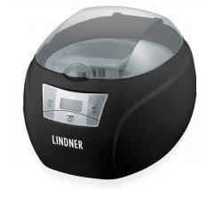 Lindner 8090 Limpiador ultrasónico Lindner 8090 Limpiador ultrasónico