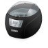 Lindner 8090 Limpiador ultrasónico