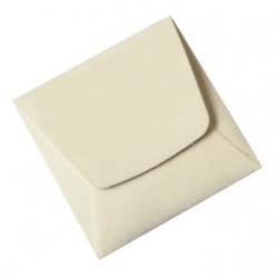 Lindner 8472 Sobres de monedas de plástico transparente 70 x 70 mm pqte de 500 Lindner 8472 Sobres de monedas de plástico transparente 70 x 70 mm pqte de 500
