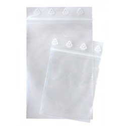 Lindner 780 Bolsas de polietileno, 40 x 60 mm - paquete de 100 Lindner 780 Bolsas de polietileno, 40 x 60 mm - paquete de 100