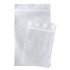Lindner 780 Bolsas de polietileno, 40 x 60 mm - paquete de 100