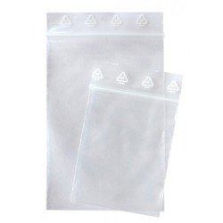 Lindner 781 Bolsas de polietileno, 60 x 80 mm - paquete de 100 Lindner 781 Bolsas de polietileno, 60 x 80 mm - paquete de 100