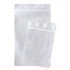 Lindner 782 Bolsas de polietileno, 70 x 100 mm - paquete de 100
