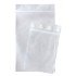 Lindner 784 Bolsas de polietileno, 100 x 150 mm - paquete de 100