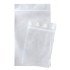 Lindner 785 Bolsas de polietileno, 120 x 170 mm - paquete de 100