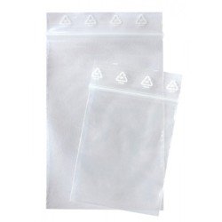 Lindner 786 Bolsas de polietileno, 160 x 220 mm - paquete de 100 Lindner 786 Bolsas de polietileno, 160 x 220 mm - paquete de 100