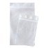Lindner 786 Bolsas de polietileno, 160 x 220 mm - paquete de 100