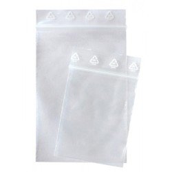Lindner 787 Bolsas de polietileno, 180 x 250 mm - paquete de 100 Lindner 787 Bolsas de polietileno, 180 x 250 mm - paquete de 100