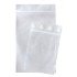 Lindner 787 Bolsas de polietileno, 180 x 250 mm - paquete de 100