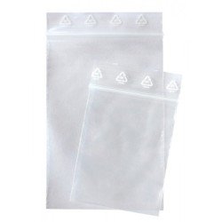 Lindner 788 Bolsas de polietileno, 220 x 310 mm - paquete de 100 Lindner 788 Bolsas de polietileno, 220 x 310 mm - paquete de 100