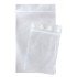 Lindner 788 Bolsas de polietileno, 220 x 310 mm - paquete de 100