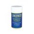 Lindner 8092 baño de limpieza para monedas de plata, 375 ml