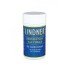 Lindner 8091 baño de limpieza para monedas de oro, 375 ml