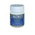 Lindner 8096 Dip de limpieza para monedas de oro, 250 ml