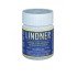 Lindner 8099 Dip de limpieza para monedas de cobre y latón, 250 ml