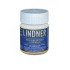 Lindner 8097 Dip de limpieza para monedas bimetálicas, 250 ml