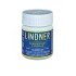 Lindner 8095 Dip de limpieza para monedas de plata, 250 ml