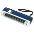 Lindner 7081 Lámpara de prueba UV (onda larga)