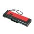 Lindner 7082  Lámpara de prueba UV para fluorescencia y fosforescencia