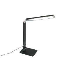 Lindner 7140 Lámpara de mesa LED
