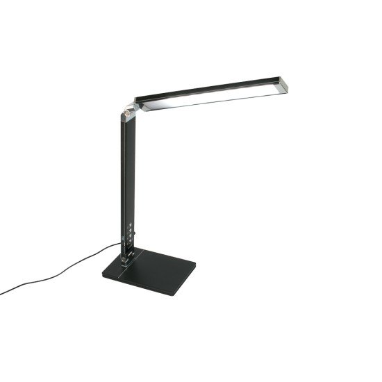 Lindner 7140 Lámpara de mesa LED