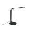 Lindner 7140 Lámpara de mesa LED