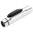 Lindner 7115 Mini microscopio LED, aumento de 50x