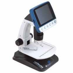 Lindner S66144 DigiMicroscope Professional Lindner S66144 DigiMicroscope Professional