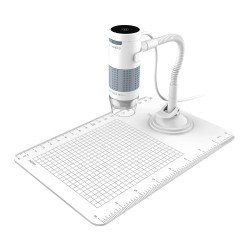 Lindner S66134 DigiMicroscope FLEX Lindner S66134 DigiMicroscope FLEX