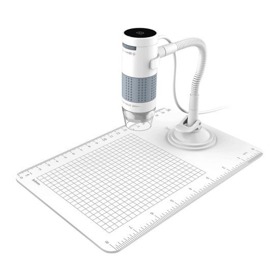 Lindner S66134 DigiMicroscope FLEX