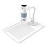 Lindner S66134 DigiMicroscope FLEX