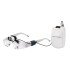 Lindner 7188 Lupa Faro LED Eschenbach