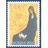 Bélgica 2107 1983 Navidad Chritsmas MNH