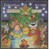 Colombia 1417 2007 Navidad MNH