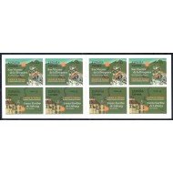 España Spain 5397C 2020 Los caminos de Santiago del Norte Peninsular MNH Tarifa A Tarifa A2 España Spain 5397C 2020 Los caminos de Santiago del Norte Peninsular MNH Tarifa A Tarifa A2