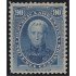 Argentina 23 1867/73 Cornelio Saavedra MH