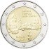 Malta 2020 2 € euros conmemorativos Templos Skorba