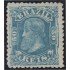 Brasil Brazil 53 1882/85 Emperador Pedro II MNH