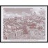 España Spain Prueba de lujo 150 2020 Conjuntos urbanos Patrimonio de la Humanidad Tarragona