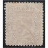 Brasil Brazil 58 1883 Emperador Pedro IIMH
