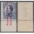 España Spain NE 25 1931 No emitido Alfonso XIII MNH